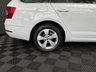 USED 2019 19 SKODA OCTAVIA 1.6 TDI SE Technology Estate 5dr Diesel Manual Euro 6 (s/s) (115 ps) 