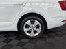 USED 2019 19 SKODA OCTAVIA 1.6 TDI SE Technology Estate 5dr Diesel Manual Euro 6 (s/s) (115 ps) 
