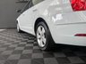 USED 2019 19 SKODA OCTAVIA 1.6 TDI SE Technology Estate 5dr Diesel Manual Euro 6 (s/s) (115 ps) 