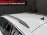 USED 2019 19 SKODA OCTAVIA 1.6 TDI SE Technology Estate 5dr Diesel Manual Euro 6 (s/s) (115 ps) 