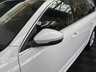 USED 2019 19 SKODA OCTAVIA 1.6 TDI SE Technology Estate 5dr Diesel Manual Euro 6 (s/s) (115 ps) 