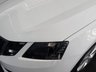 USED 2019 19 SKODA OCTAVIA 1.6 TDI SE Technology Estate 5dr Diesel Manual Euro 6 (s/s) (115 ps) 
