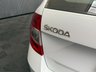 USED 2019 19 SKODA OCTAVIA 1.6 TDI SE Technology Estate 5dr Diesel Manual Euro 6 (s/s) (115 ps) 