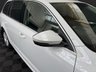 USED 2019 19 SKODA OCTAVIA 1.6 TDI SE Technology Estate 5dr Diesel Manual Euro 6 (s/s) (115 ps) 