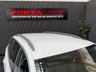 USED 2019 19 SKODA OCTAVIA 1.6 TDI SE Technology Estate 5dr Diesel Manual Euro 6 (s/s) (115 ps) 