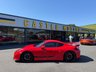USED 2015 65 PORSCHE CAYMAN GT4 3.8 981 Coupe Manual Euro 6 (385 ps) Only 30,750 miles with service history including 2026 Porsche service