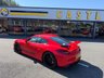 USED 2015 65 PORSCHE CAYMAN GT4 3.8 981 Coupe Manual Euro 6 (385 ps) Only 30,750 miles with service history including 2026 Porsche service