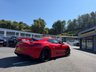 USED 2015 65 PORSCHE CAYMAN GT4 3.8 981 Coupe Manual Euro 6 (385 ps) Only 30,750 miles with service history including 2026 Porsche service