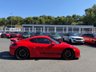 USED 2015 65 PORSCHE CAYMAN GT4 3.8 981 Coupe Manual Euro 6 (385 ps) Only 30,750 miles with service history including 2026 Porsche service