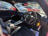 USED 2015 65 PORSCHE CAYMAN GT4 3.8 981 Coupe Manual Euro 6 (385 ps) Only 30,750 miles with service history including 2026 Porsche service