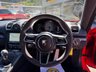 USED 2015 65 PORSCHE CAYMAN GT4 3.8 981 Coupe Manual Euro 6 (385 ps) Only 30,750 miles with service history including 2026 Porsche service