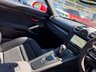 USED 2015 65 PORSCHE CAYMAN GT4 3.8 981 Coupe Manual Euro 6 (385 ps) Only 30,750 miles with service history including 2026 Porsche service