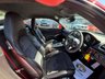 USED 2015 65 PORSCHE CAYMAN GT4 3.8 981 Coupe Manual Euro 6 (385 ps) Only 30,750 miles with service history including 2026 Porsche service