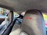 USED 2015 65 PORSCHE CAYMAN GT4 3.8 981 Coupe Manual Euro 6 (385 ps) Only 30,750 miles with service history including 2026 Porsche service