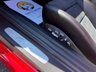 USED 2015 65 PORSCHE CAYMAN GT4 3.8 981 Coupe Manual Euro 6 (385 ps) Only 30,750 miles with service history including 2026 Porsche service