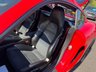 USED 2015 65 PORSCHE CAYMAN GT4 3.8 981 Coupe Manual Euro 6 (385 ps) Only 30,750 miles with service history including 2026 Porsche service