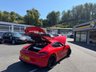 USED 2015 65 PORSCHE CAYMAN GT4 3.8 981 Coupe Manual Euro 6 (385 ps) Only 30,750 miles with service history including 2026 Porsche service