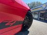 USED 2015 65 PORSCHE CAYMAN GT4 3.8 981 Coupe Manual Euro 6 (385 ps) Only 30,750 miles with service history including 2026 Porsche service