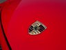 USED 2015 65 PORSCHE CAYMAN GT4 3.8 981 Coupe Manual Euro 6 (385 ps) Only 30,750 miles with service history including 2026 Porsche service