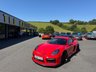 USED 2015 65 PORSCHE CAYMAN GT4 3.8 981 Coupe Manual Euro 6 (385 ps) Only 30,750 miles with service history including 2026 Porsche service