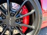 USED 2015 65 PORSCHE CAYMAN GT4 3.8 981 Coupe Manual Euro 6 (385 ps) Only 30,750 miles with service history including 2026 Porsche service
