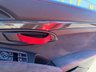 USED 2015 65 PORSCHE CAYMAN GT4 3.8 981 Coupe Manual Euro 6 (385 ps) Only 30,750 miles with service history including 2026 Porsche service