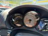 USED 2015 65 PORSCHE CAYMAN GT4 3.8 981 Coupe Manual Euro 6 (385 ps) Only 30,750 miles with service history including 2026 Porsche service