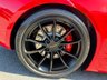 USED 2015 65 PORSCHE CAYMAN GT4 3.8 981 Coupe Manual Euro 6 (385 ps) Only 30,750 miles with service history including 2026 Porsche service