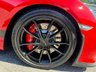 USED 2015 65 PORSCHE CAYMAN GT4 3.8 981 Coupe Manual Euro 6 (385 ps) Only 30,750 miles with service history including 2026 Porsche service