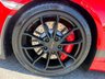 USED 2015 65 PORSCHE CAYMAN GT4 3.8 981 Coupe Manual Euro 6 (385 ps) Only 30,750 miles with service history including 2026 Porsche service