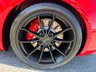 USED 2015 65 PORSCHE CAYMAN GT4 3.8 981 Coupe Manual Euro 6 (385 ps) Only 30,750 miles with service history including 2026 Porsche service