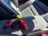USED 2015 65 PORSCHE CAYMAN GT4 3.8 981 Coupe Manual Euro 6 (385 ps) Only 30,750 miles with service history including 2026 Porsche service