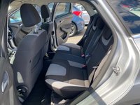 USED 2014 64 FORD FOCUS 1.6 TDCi Zetec Navigator Hatchback 5dr Diesel Manual Euro 5 (s/s) (115 ps) SUPPLIED WITH  AA WARRANTY
