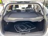 USED 2014 64 FORD FOCUS 1.6 TDCi Zetec Navigator Hatchback 5dr Diesel Manual Euro 5 (s/s) (115 ps) SUPPLIED WITH  AA WARRANTY