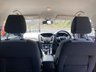 USED 2014 64 FORD FOCUS 1.6 TDCi Zetec Navigator Hatchback 5dr Diesel Manual Euro 5 (s/s) (115 ps) SUPPLIED WITH  AA WARRANTY