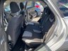 USED 2014 64 FORD FOCUS 1.6 TDCi Zetec Navigator Hatchback 5dr Diesel Manual Euro 5 (s/s) (115 ps) SUPPLIED WITH  AA WARRANTY