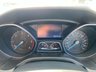 USED 2014 64 FORD FOCUS 1.6 TDCi Zetec Navigator Hatchback 5dr Diesel Manual Euro 5 (s/s) (115 ps) SUPPLIED WITH  AA WARRANTY