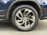 USED 2016 66 LEXUS RX 3.5 450h V6 Premier SUV 5dr Petrol Hybrid CVT 4WD Euro 6 (s/s) (313 ps) 2 OWNERS LEXUS SERVICE HISTORY