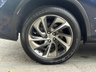 USED 2016 66 LEXUS RX 3.5 450h V6 Premier SUV 5dr Petrol Hybrid CVT 4WD Euro 6 (s/s) (313 ps) 2 OWNERS LEXUS SERVICE HISTORY