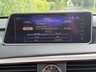 USED 2016 66 LEXUS RX 3.5 450h V6 Premier SUV 5dr Petrol Hybrid CVT 4WD Euro 6 (s/s) (313 ps) 2 OWNERS LEXUS SERVICE HISTORY