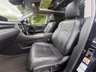 USED 2016 66 LEXUS RX 3.5 450h V6 Premier SUV 5dr Petrol Hybrid CVT 4WD Euro 6 (s/s) (313 ps) 2 OWNERS LEXUS SERVICE HISTORY