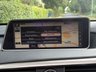 USED 2016 66 LEXUS RX 3.5 450h V6 Premier SUV 5dr Petrol Hybrid CVT 4WD Euro 6 (s/s) (313 ps) 2 OWNERS LEXUS SERVICE HISTORY