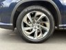 USED 2016 66 LEXUS RX 3.5 450h V6 Premier SUV 5dr Petrol Hybrid CVT 4WD Euro 6 (s/s) (313 ps) 2 OWNERS LEXUS SERVICE HISTORY