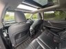 USED 2016 66 LEXUS RX 3.5 450h V6 Premier SUV 5dr Petrol Hybrid CVT 4WD Euro 6 (s/s) (313 ps) 2 OWNERS LEXUS SERVICE HISTORY