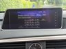 USED 2016 66 LEXUS RX 3.5 450h V6 Premier SUV 5dr Petrol Hybrid CVT 4WD Euro 6 (s/s) (313 ps) 2 OWNERS LEXUS SERVICE HISTORY