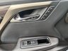 USED 2016 66 LEXUS RX 3.5 450h V6 Premier SUV 5dr Petrol Hybrid CVT 4WD Euro 6 (s/s) (313 ps) 2 OWNERS LEXUS SERVICE HISTORY