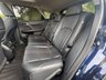 USED 2016 66 LEXUS RX 3.5 450h V6 Premier SUV 5dr Petrol Hybrid CVT 4WD Euro 6 (s/s) (313 ps) 2 OWNERS LEXUS SERVICE HISTORY