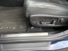 USED 2016 66 LEXUS RX 3.5 450h V6 Premier SUV 5dr Petrol Hybrid CVT 4WD Euro 6 (s/s) (313 ps) 2 OWNERS LEXUS SERVICE HISTORY