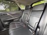 USED 2016 66 LEXUS RX 3.5 450h V6 Premier SUV 5dr Petrol Hybrid CVT 4WD Euro 6 (s/s) (313 ps) 2 OWNERS LEXUS SERVICE HISTORY