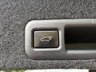 USED 2016 66 LEXUS RX 3.5 450h V6 Premier SUV 5dr Petrol Hybrid CVT 4WD Euro 6 (s/s) (313 ps) 2 OWNERS LEXUS SERVICE HISTORY